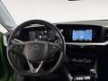 Opel Mokka 1.2 Business Elegance Klima, Blueooth Vert - thumbnail 11