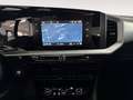 Opel Mokka 1.2 Business Elegance Klima, Blueooth Vert - thumbnail 12