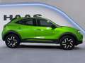 Opel Mokka 1.2 Business Elegance Klima, Blueooth Vert - thumbnail 7