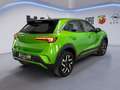 Opel Mokka 1.2 Business Elegance Klima, Blueooth Vert - thumbnail 6