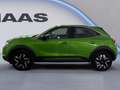Opel Mokka 1.2 Business Elegance Klima, Blueooth Vert - thumbnail 3