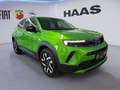 Opel Mokka 1.2 Business Elegance Klima, Blueooth Vert - thumbnail 8