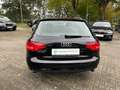 Audi A4 Avant 3,0 TDI "Attraction" Black - thumbnail 5