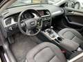 Audi A4 Avant 3,0 TDI "Attraction" Negro - thumbnail 13