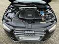 Audi A4 Avant 3,0 TDI "Attraction" Negro - thumbnail 9