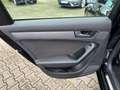 Audi A4 Avant 3,0 TDI "Attraction" Negro - thumbnail 25