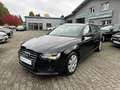 Audi A4 Avant 3,0 TDI "Attraction" Black - thumbnail 1