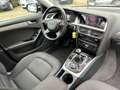 Audi A4 Avant 3,0 TDI "Attraction" Noir - thumbnail 15