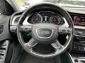 Audi A4 Avant 3,0 TDI "Attraction" Zwart - thumbnail 18