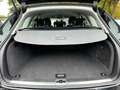 Audi A4 Avant 3,0 TDI "Attraction" Black - thumbnail 12