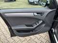 Audi A4 Avant 3,0 TDI "Attraction" Negro - thumbnail 22