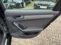 Audi A4 Avant 3,0 TDI "Attraction" Zwart - thumbnail 27