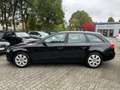 Audi A4 Avant 3,0 TDI "Attraction" Zwart - thumbnail 8