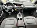 Audi A4 Avant 3,0 TDI "Attraction" Zwart - thumbnail 16