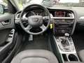 Audi A4 Avant 3,0 TDI "Attraction" Negro - thumbnail 17