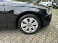 Audi A4 Avant 3,0 TDI "Attraction" Noir - thumbnail 10