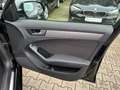 Audi A4 Avant 3,0 TDI "Attraction" Negro - thumbnail 24