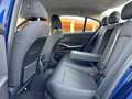 BMW 318 318d Business Advantage AUTOMATICO Blu/Azzurro - thumbnail 8
