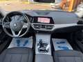 BMW 318 318d Business Advantage AUTOMATICO Blu/Azzurro - thumbnail 11