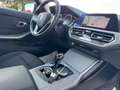 BMW 318 318d Business Advantage AUTOMATICO Blu/Azzurro - thumbnail 12