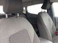 Ford Fiesta 1.0 Ecoboost Hybrid 125 CV 5 porte Titanium Bianco - thumbnail 23