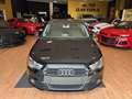 Audi A1 1.2 TFSI Ambition sedili riscaldati Zwart - thumbnail 3