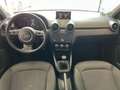 Audi A1 1.2 TFSI Ambition sedili riscaldati Zwart - thumbnail 12