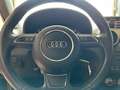 Audi A1 1.2 TFSI Ambition sedili riscaldati Zwart - thumbnail 17
