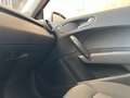 Audi A1 1.2 TFSI Ambition sedili riscaldati Zwart - thumbnail 15