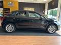 Audi A1 1.2 TFSI Ambition sedili riscaldati Zwart - thumbnail 6