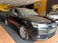 Audi A1 1.2 TFSI Ambition sedili riscaldati Zwart - thumbnail 4
