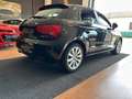 Audi A1 1.2 TFSI Ambition sedili riscaldati Zwart - thumbnail 8