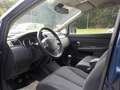 Nissan Tiida Tiida 1.8 acenta - thumbnail 8