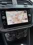 Volkswagen Tiguan Tiguan II 2016 2.0 tdi Business 150cv dsg Grigio - thumbnail 14