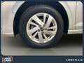 Volkswagen Polo Style+DSG+LED+Digital Gris - thumbnail 5