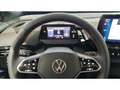 Volkswagen ID.5 GTX AHK/Nav/Matrix/Pano/TopSport/21''/Assist/DCC Grijs - thumbnail 20