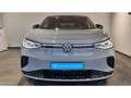 Volkswagen ID.5 GTX AHK/Nav/Matrix/Pano/TopSport/21''/Assist/DCC Сірий - thumbnail 7