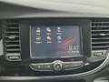 Opel Mokka X 1.4T Selective 4x2 Aut. Gris - thumbnail 21