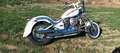 Yamaha XVS 650 Drag Star XVS 650 - thumbnail 2