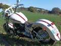 Yamaha XVS 650 Drag Star XVS 650 - thumbnail 3
