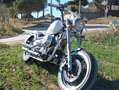 Yamaha XVS 650 Drag Star XVS 650 - thumbnail 4