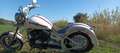 Yamaha XVS 650 Drag Star XVS 650 - thumbnail 1