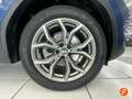 BMW X3 xDrive20d Bleu - thumbnail 15