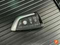 BMW X3 xDrive20d Azul - thumbnail 18
