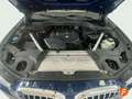 BMW X3 xDrive20d Azul - thumbnail 16