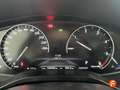 BMW X3 xDrive20d Bleu - thumbnail 10