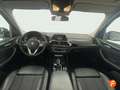 BMW X3 xDrive20d Azul - thumbnail 7