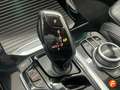BMW X3 xDrive20d Azul - thumbnail 19