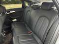 Audi A6 3.0 TDI quattro S tronic - thumbnail 13