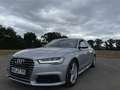 Audi A6 3.0 TDI quattro S tronic - thumbnail 3